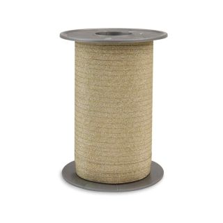 glitter-gold-5mm-ribbon-up-up.jpg