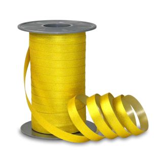 glitter-mustard-10mm-ribbon-up-up.jpg