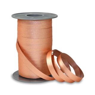 glitter-rose-10mm-ribbon-up-up.jpg