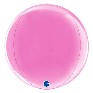 globe-11inc-fuxia-4d.jpg