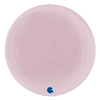 globe-11inc-pastel-pink-4d.jpg