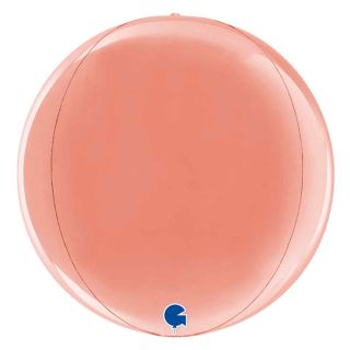 globe-11inc-rose-gold-4d.jpg