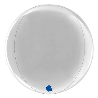 globe-11inc-silver-4d.jpg