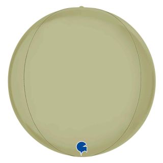 globe-15-inch-olive-green.jpg