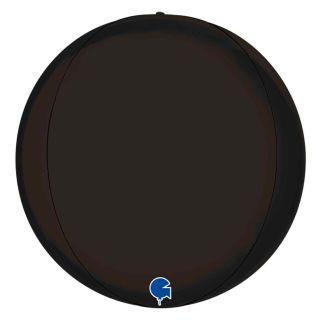 globe-15-satin-black.jpg