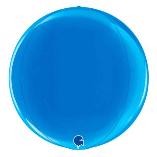 globe-15inc-blue-4d.jpg