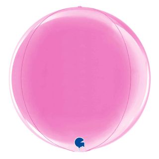 globe-15inc-fuxia-4d.jpg