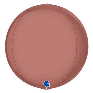 globe-15inc-platinum-rose-4d.jpg