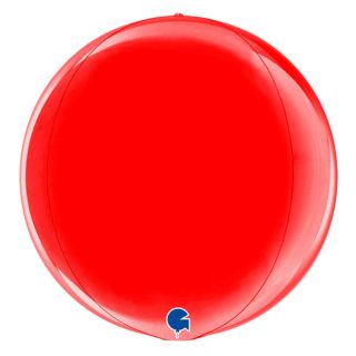 globe-15inc-red-4d.jpg