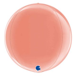 globe-15inc-rose-gold-4d.jpg