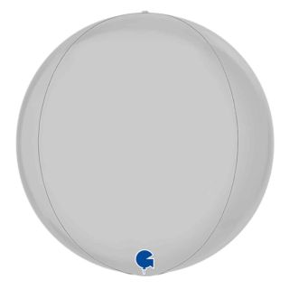 globe-15inc-satin-white.jpg
