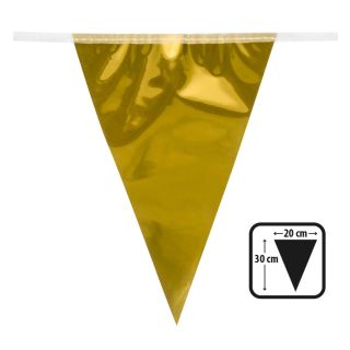gold-bunting-boland.jpg