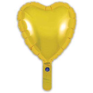 gold-heart-oaktree-9-inch.jpg