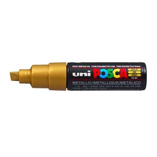 gold-posca-broad-chisel-tip.jpg