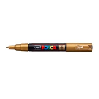 gold-posca-extra-fine-bullet-tip.jpg