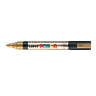 gold-posca-medium-bullet-tip.jpg