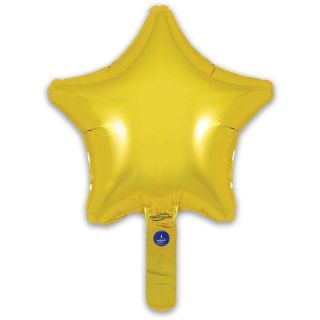 gold-star-oaktree-9-inch.jpg
