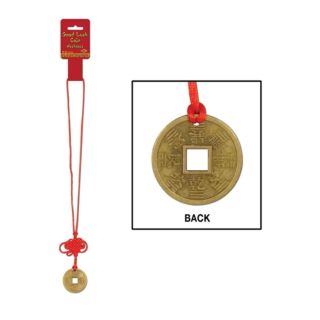 good-luck-coin-necklace
