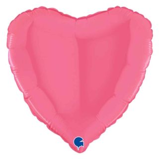 grabo-18-bubble-gum-heart-1-.jpg