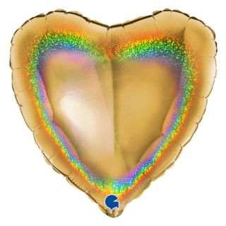 grabo-18-glitter-holographic-gold5-heart-1-.jpg