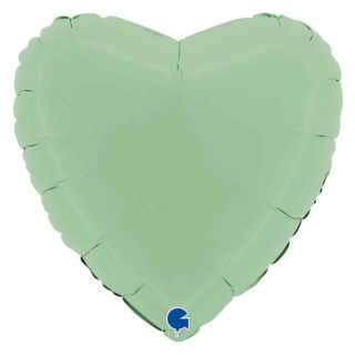 grabo-18-matte-green-heart-1-.jpg