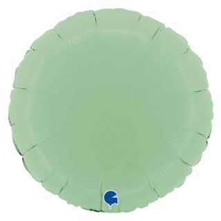 grabo-18-matte-green-round-1-.jpg