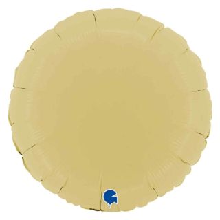 grabo-18-matte-yellow-round-1-.jpg