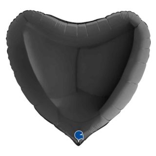 grabo-36-black-heart.jpg