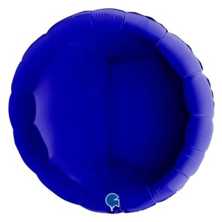 grabo-36-blue-capri-round.jpg