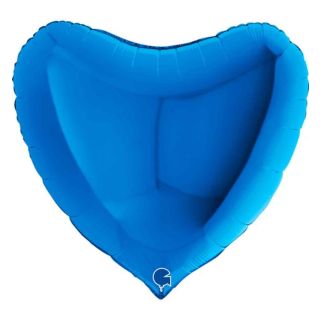 grabo-36-blue-heart.jpg