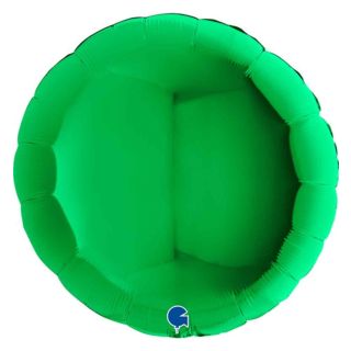 grabo-36-green-round.jpg