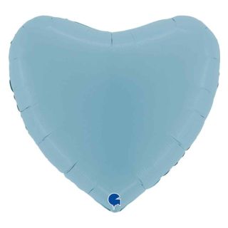 grabo-36-matte-blue-heart.jpg
