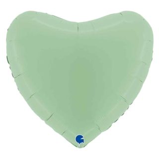 grabo-36-matte-green-heart.jpg