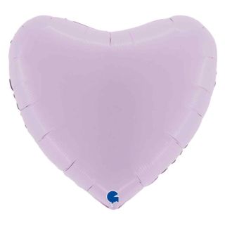 grabo-36-matte-lilac-heart.jpg
