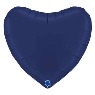 grabo-36-navy-blue-heart.jpg