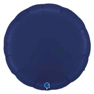 grabo-36-navy-blue-round.jpg