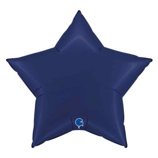 grabo-36-navy-blue-star.jpg
