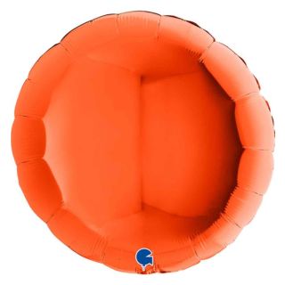 grabo-36-orange-round.jpg