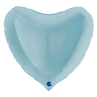 grabo-36-pastel-blue-heart.jpg