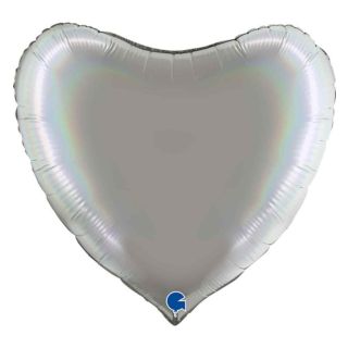 grabo-36-rainbow-holographic-platinum-pure-heart.jpg