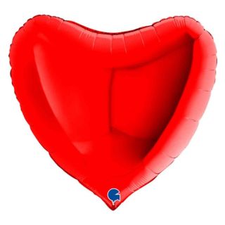 grabo-36-red-heart.jpg