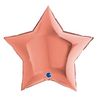 grabo-36-rose-gold-star.jpg