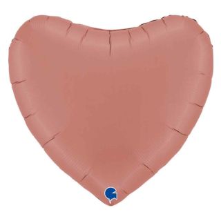 grabo-36-satin-rose-gold-heart.jpg