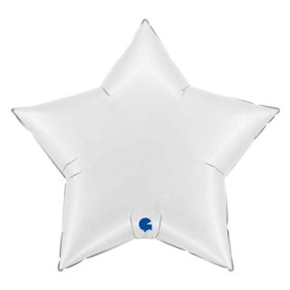 grabo-36-satin-white-star.jpg