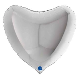 grabo-36-silver-heart.jpg
