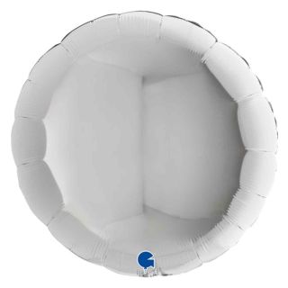 grabo-36-silver-round.jpg