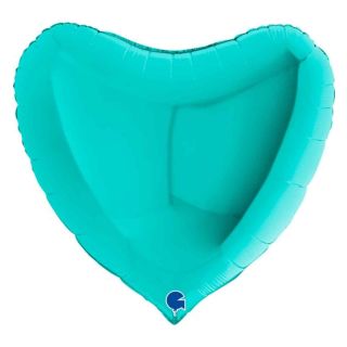 grabo-36-tiffany-heart.jpg