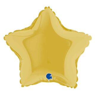 grabo-9-pastel-yellow-star--1---1-.jpg