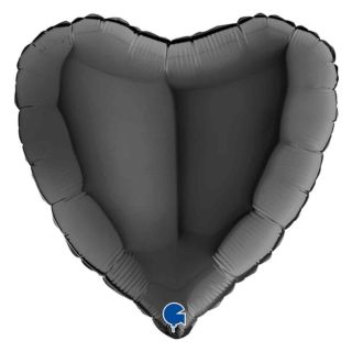 grabo-black-heart-18.jpg