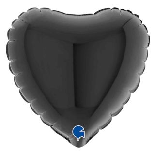 grabo-black-heart-4.jpg